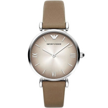 WATCH ARMANI WOMEN AR1768...