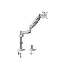 Equip table stand for...