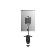 Equip Desk mount for monitor 13" - 27" (650112) Equip Desk mount for monitor 13" - 27" (650112)
