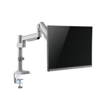 Equip table stand for monitor 17" - 32" (650112NEUEVERSION) Equip table stand for monitor 17" - 32" (650112NEUEVERSION)