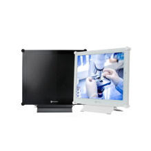 Monitor AG Neovo X-17E (X17E0011E0100)