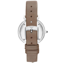 WATCH ARMANI WOMEN AR1768 (32MM) WATCH ARMANI WOMEN AR1768 (32MM)