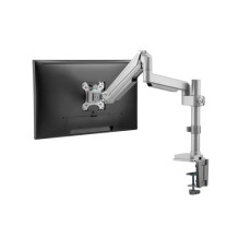 Equip table stand for monitor 17" - 32" (650112NEUEVERSION) Equip table stand for monitor 17" - 32" (650112NEUEVERSION)