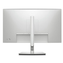 Dell U2724DE - 120Hz , QHD , 27'' , IPS Black , 5ms Dell U2724DE - 120Hz , QHD , 27'' , IPS Black , 5ms