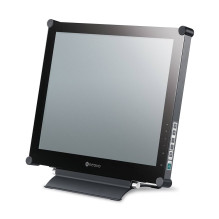 Monitorius AG Neovo X-19E...