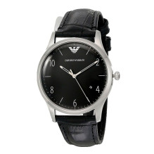 Laikrodis ARMANI MAN AR1865 (43MM)