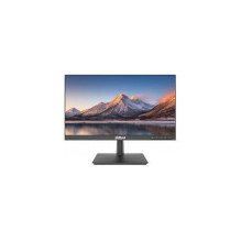Monitors DAHUA LCD Monitor,...
