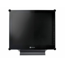Monitor AG Neovo X-19E (X19E0011E0100) Monitor AG Neovo X-19E (X19E0011E0100)