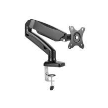 Equip table stand for...