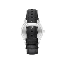 Laikrodis ARMANI MAN AR1865 (43MM)