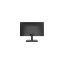 Monitors DAHUA LCD Monitor, , LM22-L200N, 21.45", Business, 1920x1080, 16:9, 100Hz, 5 ms, Speakers, Colour Black, D Monitors DAHUA LCD Monitor, , LM22-L200N, 21.45", Business, 1920x1080, 16:9, 100Hz, 5 ms, Speakers, Colour Black, D