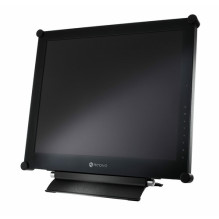 Monitorius AG Neovo X-19E (X19E0011E0100)