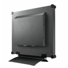 Monitor AG Neovo X-19E (X19E0011E0100) Monitor AG Neovo X-19E (X19E0011E0100)