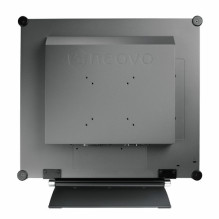 Monitor AG Neovo X-19E (X19E0011E0100) Monitor AG Neovo X-19E (X19E0011E0100)