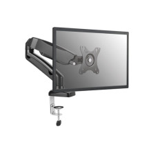 Equip table stand for monitor 17" - 32" (650120)
