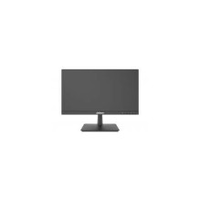 Monitors DAHUA LCD Monitor, , LM22-L200N, 21.45", Business, 1920x1080, 16:9, 100Hz, 5 ms, Speakers, Colour Black, D Monitors DAHUA LCD Monitor, , LM22-L200N, 21.45", Business, 1920x1080, 16:9, 100Hz, 5 ms, Speakers, Colour Black, D