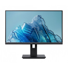 Monitorius Acer Vero B7...