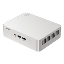 Dators Asus ASUS NUC GEN15 Pro+ Scorpion Canyon U7 RNUC15CRSU700002 EU Cord Dators Asus ASUS NUC GEN15 Pro+ Scorpion Canyon U7 RNUC15CRSU700002 EU Cord