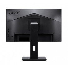 Monitorius Acer Vero B7 B277Gbmiprzx (UM.HB7EE.G01) Monitorius Acer Vero B7 B277Gbmiprzx (UM.HB7EE.G01)
