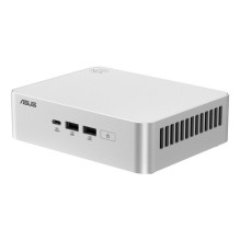 Dators Asus ASUS NUC GEN15 Pro+ Scorpion Canyon U7 RNUC15CRSU700002 EU Cord Dators Asus ASUS NUC GEN15 Pro+ Scorpion Canyon U7 RNUC15CRSU700002 EU Cord