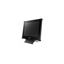 Monitorius AG Neovo X-15E (X15E0011E0100) Monitorius AG Neovo X-15E (X15E0011E0100)