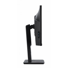 Monitorius Acer Vero B7 B277Gbmiprzx (UM.HB7EE.G01) Monitorius Acer Vero B7 B277Gbmiprzx (UM.HB7EE.G01)