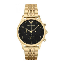 Laikrodis ARMANI MAN AR1893 (41MM)
