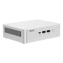 Kompiuteris Asus ASUS NUC GEN15 Pro+ Scorpion Canyon U7 RNUC15CRSU700002 EU laidas