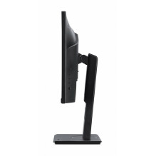 Monitorius Acer Vero B7 B277Gbmiprzx (UM.HB7EE.G01) Monitorius Acer Vero B7 B277Gbmiprzx (UM.HB7EE.G01)