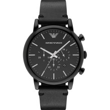 WATCH ARMANI MAN AR1918 (46MM)