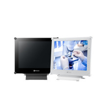 Monitor AG Neovo X-15E (X15E0011E0100) Monitor AG Neovo X-15E (X15E0011E0100)
