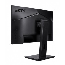 Monitor Acer Vero B7 B277Gbmiprzx (UM.HB7EE.G01) Monitor Acer Vero B7 B277Gbmiprzx (UM.HB7EE.G01)