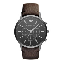 WATCH ARMANI MAN AR2462 (46MM)
