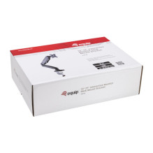 Equip stalo stovas monitoriui 17" - 32" (650120) Equip stalo stovas monitoriui 17" - 32" (650120)