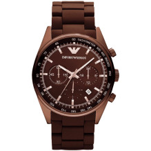 WATCH ARMANI MAN AR5982 (43MM)