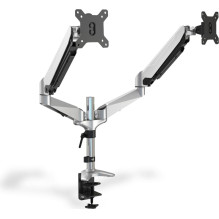 Digitus Desk mount for 2...