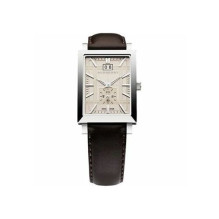 WATCH BURBERRY MAN BU1322...