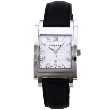 WATCH BURBERRY MAN BU1554...