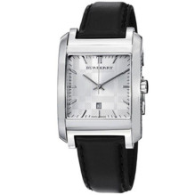 WATCH BURBERRY MAN BU1570...