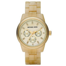 Laikrodis MICHAEL KORS...