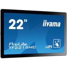 Monitor iiyama ProLite...