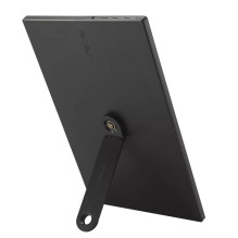 Asus Monitor portabel MB169CK (90LM0AZ3-B01171) (90LM0AZ3B01171) Asus Monitor portabel MB169CK (90LM0AZ3-B01171) (90LM0AZ3B01171)