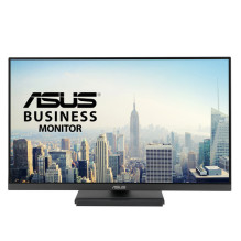 ASUS Monitor VA249QGS (90LM02W1-B01171) (90LM02W1B01171)
