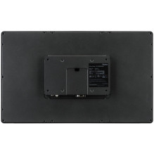 Monitor iiyama ProLite TF2215MC-B2 Monitor iiyama ProLite TF2215MC-B2