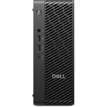 Dell Pro Max Micro FCM2250...