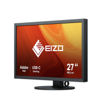 EIZO ColorEdge CS2731- 27'', IPS, QHD monitor