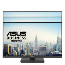 ASUS VA249QGS - 120Hz, Full HD, 23,8", IPS, 1ms
