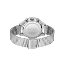 Laikrodis BOSS MAN 1513905 (46MM) Laikrodis BOSS MAN 1513905 (46MM)