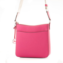 Krepšys MICHAEL KORS moterims 35T4STVC5LDRA (22X20X7CM) Krepšys MICHAEL KORS moterims 35T4STVC5LDRA (22X20X7CM)