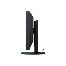 EIZO ColorEdge CS2731- 27'', IPS, QHD monitor